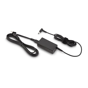 TOSHIBA 6.5FT 45W/19V UNIV AC ADAPT