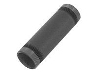 Chief Speed-Connect CMS-003 mounting component - for projector - chrome