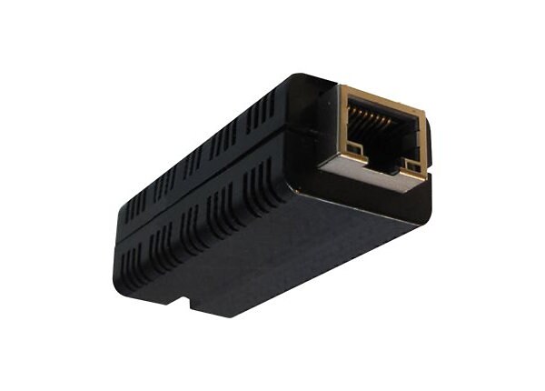 Phybridge PhyLink Adapter PL-PA011 - media converter - Ethernet