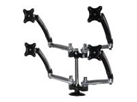 Peerless-AV LCT620AQ-G - mounting kit