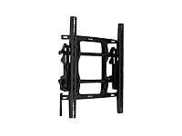 Chief Fusion MSMVPU Portrait Pull-Out Wall Mount - mounting kit
