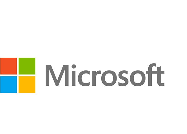 Microsoft Complete Accident Protection - extended service agreement - 4 yea