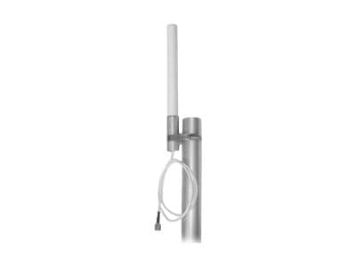 TerraWave M3020040O11207 - cellular modem antenna