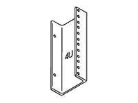 CPI - rack mounting frame - 4U