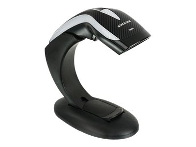 Datalogic Heron HD3130 - barcode scanner