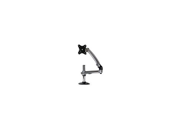 PEERLESS MONITOR DKSTP ARM W/EXTNSN