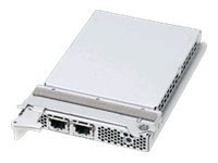 Sun Dual Port 10GBase-T Networking Card - network adapter - PCIe 2.0 Expres