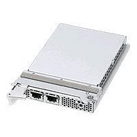 Sun Dual Port 10GBase-T Networking Card - network adapter