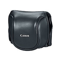 Canon PSC6100 Deluxe - case for camera