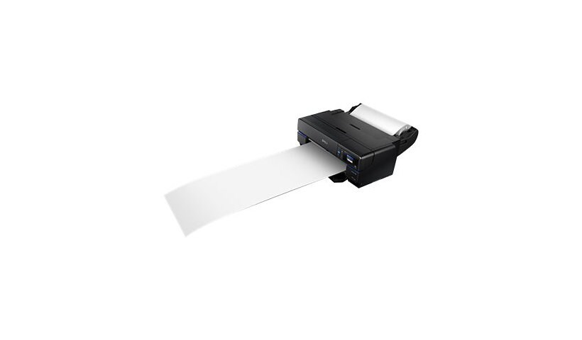 Epson SureColor P800 Large format Wide format Printer