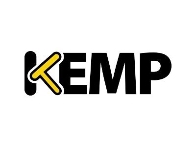 KEMP Premium Plus Support - extended service agreement (extension / renewal) - 1 year - on-site