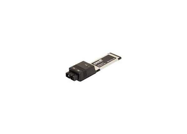 Transition NEC-FXE-LC-01 - network adapter