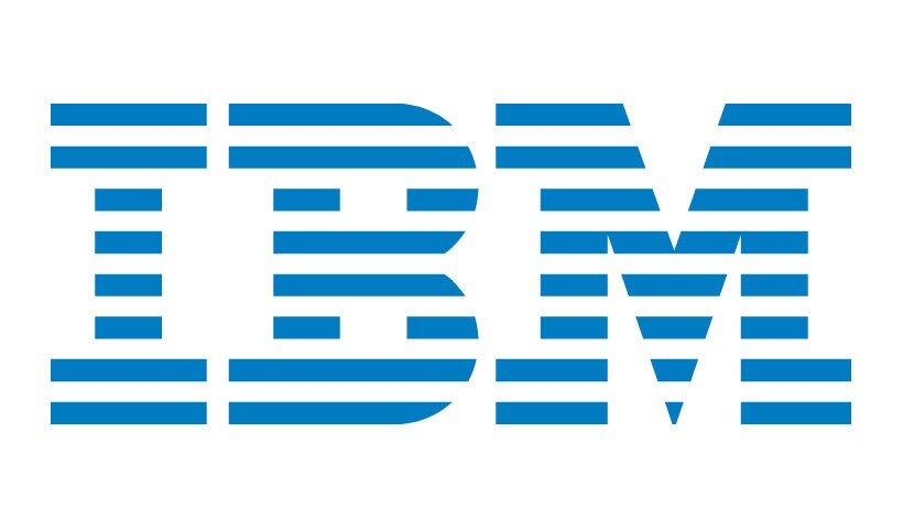 IBM MobileFirst Platform Quality Assurance Additional Brand Deployment for