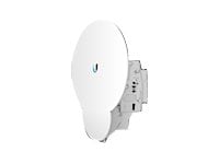 Ubiquiti airFiber AF24HD - wireless bridge - AirFiber