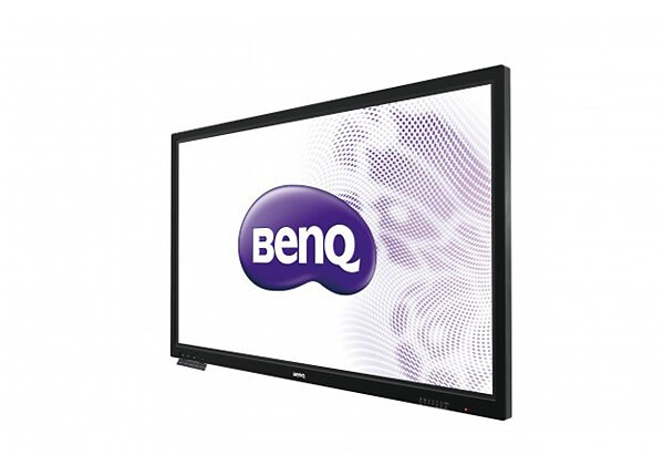 BENQ LED 79 10 POINT TOUCH 450NITS