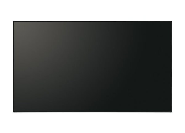 Sharp PN-H701 PN series - 70" Class (69.5" viewable) LED display