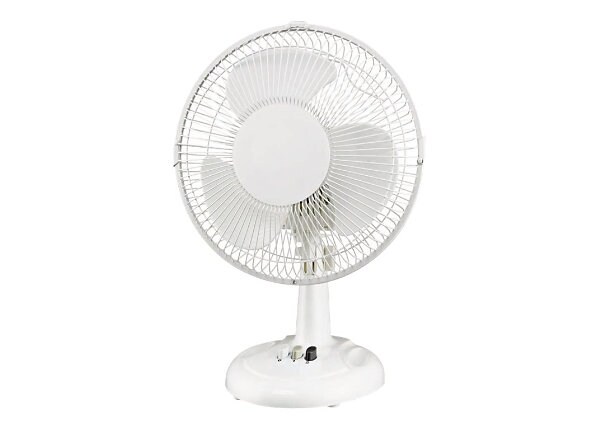 Royal Sovereign DFN-20 - cooling fan
