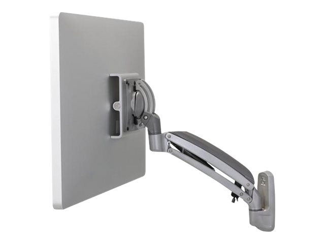 Chief Kontour Series K1W110S - mounting kit