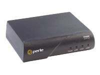 Perle P842 - router