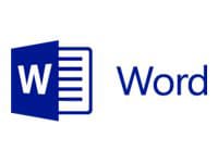 Microsoft Word - license - 1 device