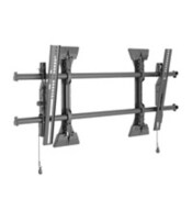 Chief Mounts for Displays & Projectors