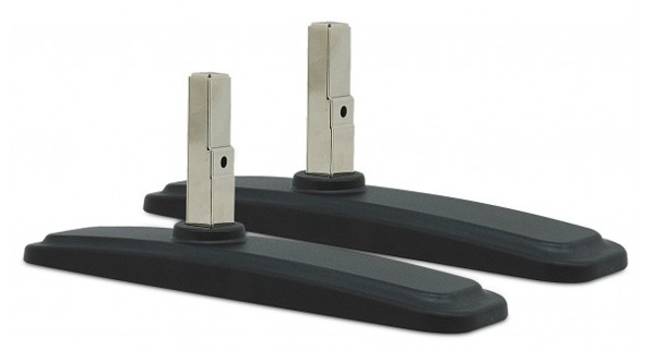 ViewSonic STND-034 - stand