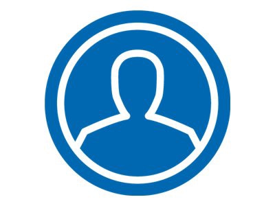 SOPHOS EU PROT WEB 1Y 500-999U