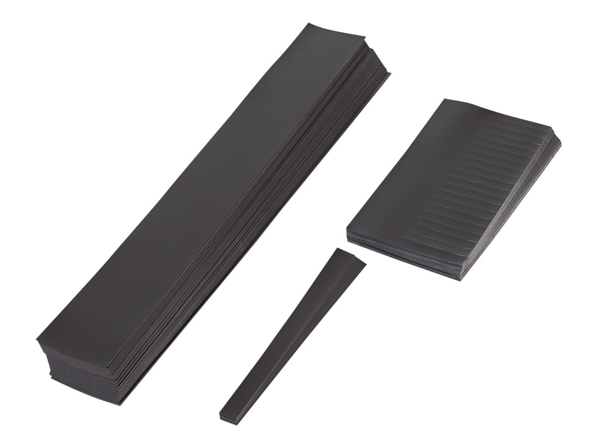 APC by Schneider Electric NetShelter SX External Air Sealing Kit