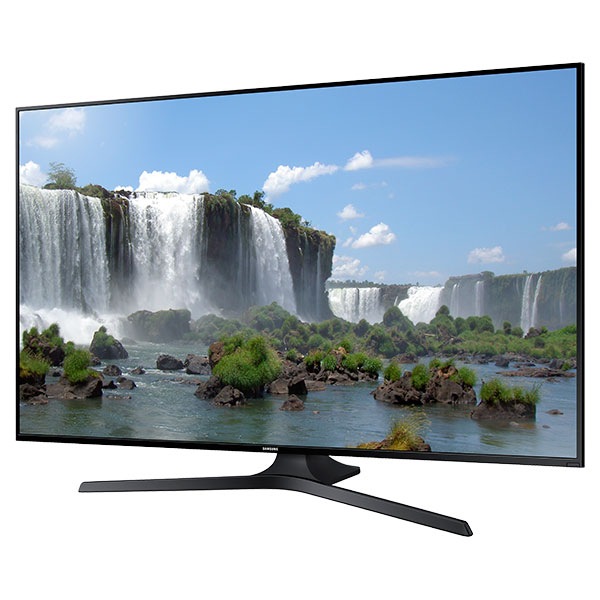SAMSUNG 32IN LED 1080P 120 CMR