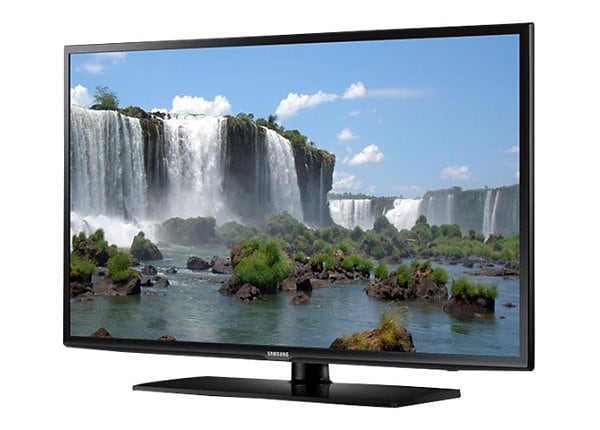 Samsung J6200 40" LED TV