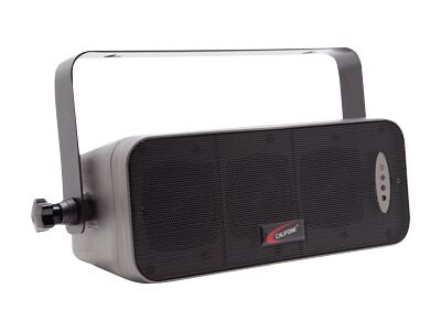 Califone PI31-PS - speaker - for interactive whiteboard - wireless
