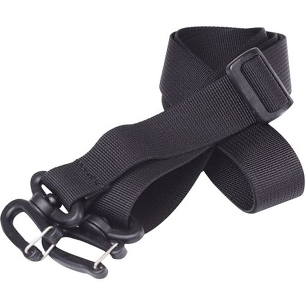 Tred Sleeve Shoulder Strap for all 2015 EDU Sleeves