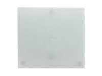 3D Systems CubePro Print Pad - 3D printer platform surface