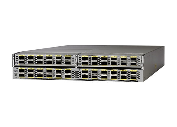 36 port network switch switch rack ports managed 36 Nexus 5648Q Cisco 36 port network switch switch rack ports managed 36 Nexus 5648Q Cisco