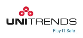 UNITRENDS CLOUD SOLUTION