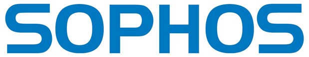 Sophos Cloud