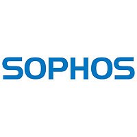 Sophos Cloud