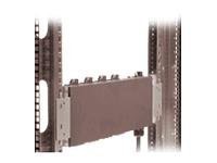 HP Power Distribution Strip