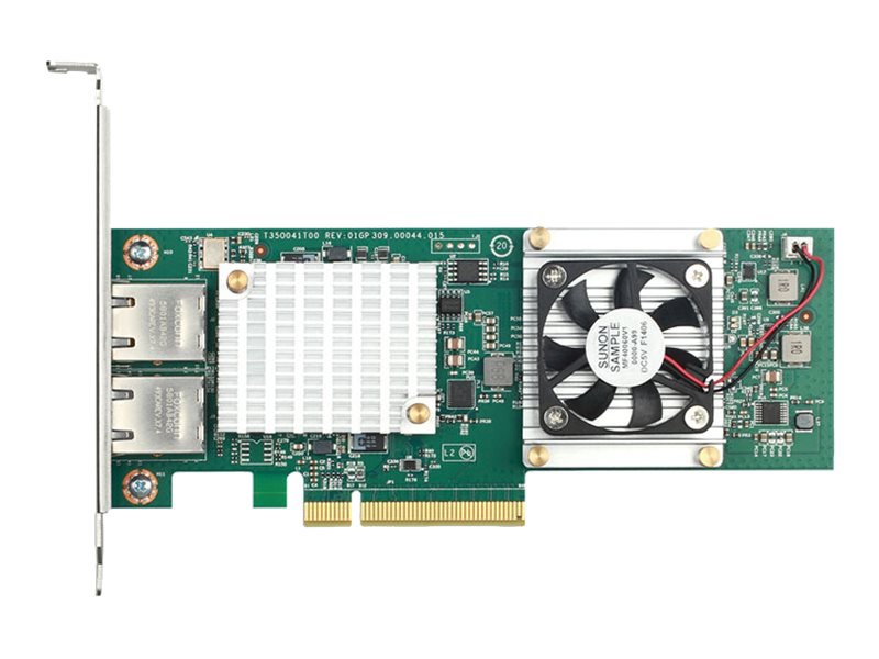D-Link DXE-820T - network adapter