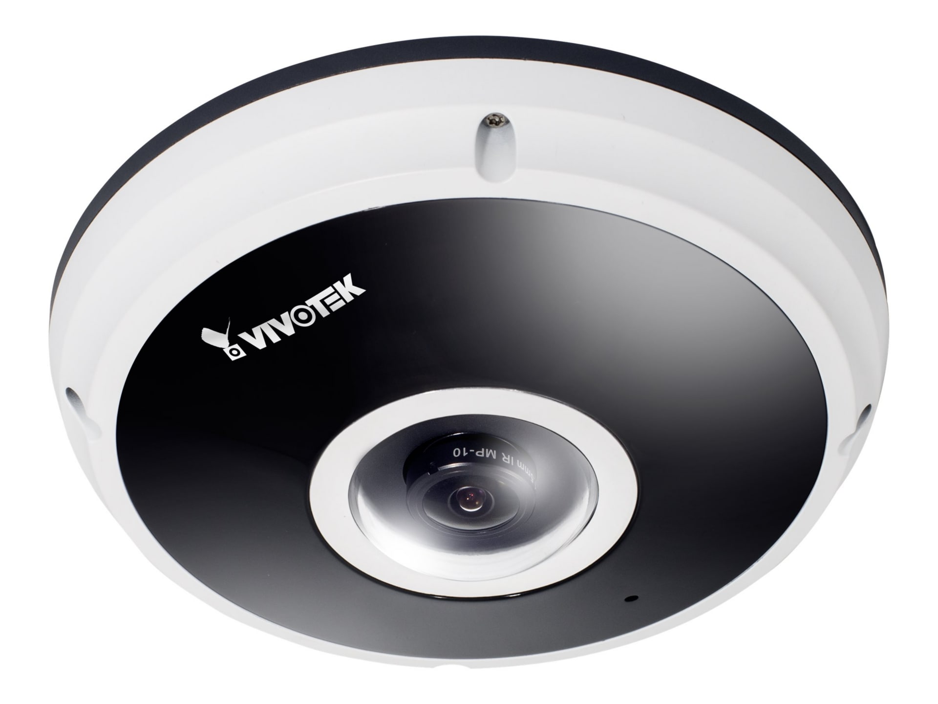 Vivotek FE8181V - network surveillance camera
