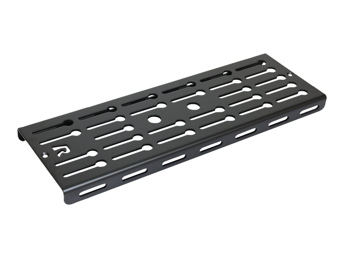 RAM Tough-Box RAM-VC-TP-23 - mounting component