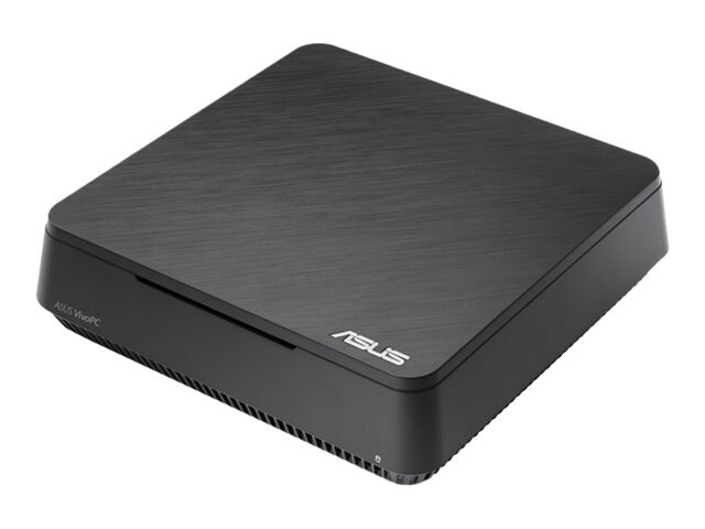 ASUS Vivo PC VC62B - Core i3 4030U - 0 MB - 0 GB