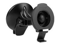 Garmin - suction cup mount