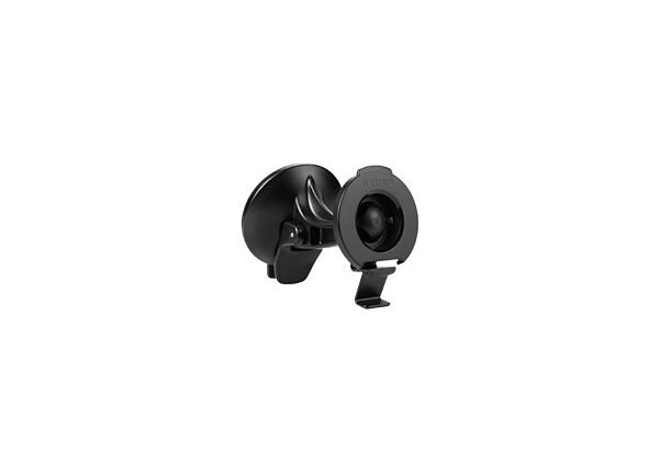 Garmin - suction cup mount