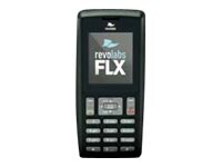 Revolabs FLX Dialer - wireless digital phone