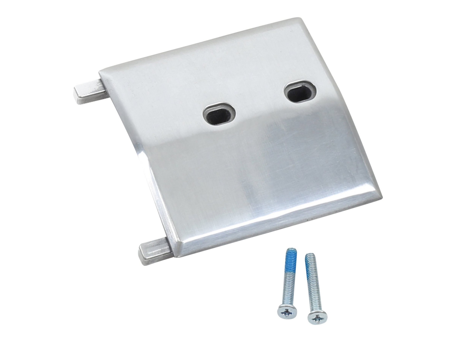 Ergotron StyleView Drawer Travel-Stop, 4-5 rows mounting component