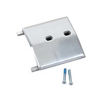 Ergotron StyleView Drawer Travel-Stop, 4-5 rows - mounting component
