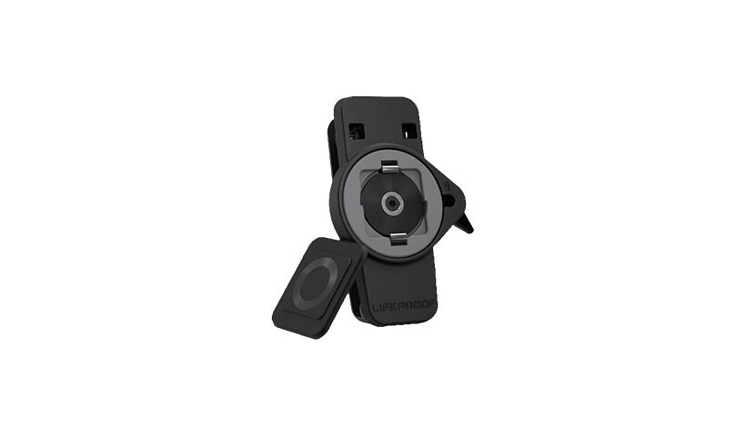 LifeProof - clip pour ceinture pour téléphone portable