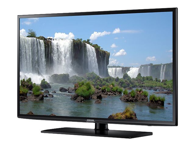 Samsung J6200 55" LED TV