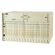 ADTRAN Smart 16 Shelf Single AC